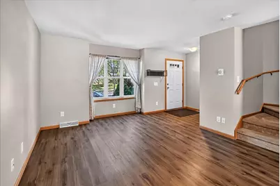 540 Apollo Way, Madison, WI 53718 - Photo 10