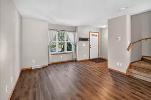 540 Apollo Way, Madison, WI 53718 - Photo 10