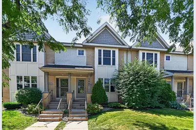 540 Apollo Way, Madison, WI 53718 - Photo 4
