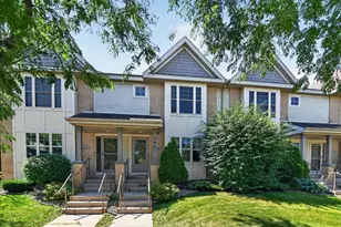 540 Apollo Way, Madison, WI 53718 - Photo 4