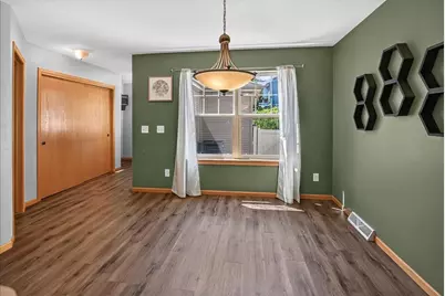 540 Apollo Way, Madison, WI 53718 - Photo 18