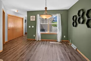540 Apollo Way, Madison, WI 53718 - Photo 18