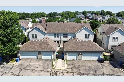 540 Apollo Way, Madison, WI 53718 - Photo 42