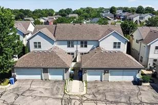 540 Apollo Way, Madison, WI 53718 - Photo 42