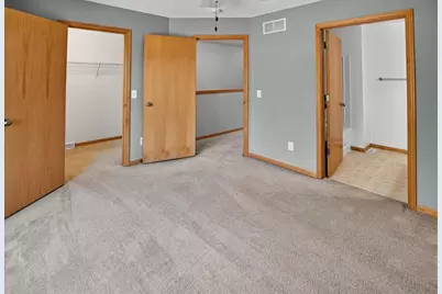 540 Apollo Way, Madison, WI 53718 - Photo 28
