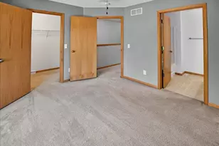 540 Apollo Way, Madison, WI 53718 - Photo 28
