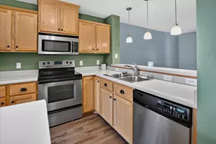 540 Apollo Way, Madison, WI 53718 - Photo 12