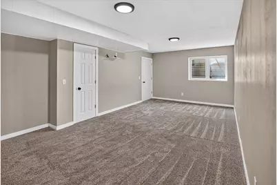 540 Apollo Way, Madison, WI 53718 - Photo 34