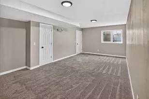 540 Apollo Way, Madison, WI 53718 - Photo 34