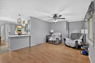 W416 Red Cedar Ln, Brodhead, WI 53520 - Photo 6
