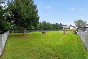 W416 Red Cedar Ln, Brodhead, WI 53520 - Photo 38
