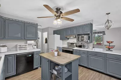 W416 Red Cedar Lane, Brodhead, WI 53520 - Photo 14