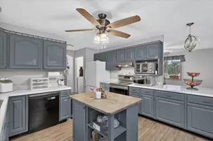 W416 Red Cedar Ln, Brodhead, WI 53520 - Photo 14