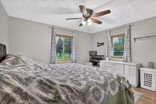 W416 Red Cedar Ln, Brodhead, WI 53520 - Photo 22