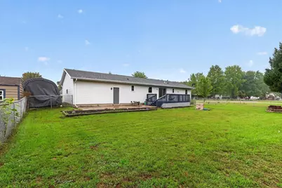 W416 Red Cedar Lane, Brodhead, WI 53520 - Photo 34