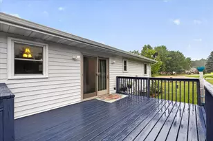 W416 Red Cedar Ln, Brodhead, WI 53520 - Photo 32