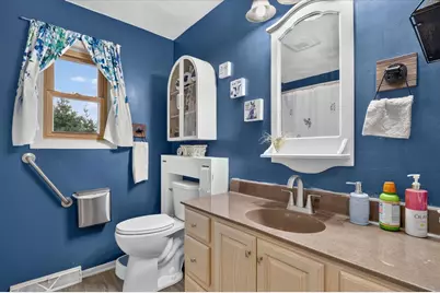 W416 Red Cedar Lane, Brodhead, WI 53520 - Photo 26