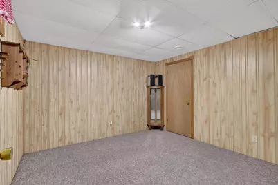 W416 Red Cedar Lane, Brodhead, WI 53520 - Photo 28