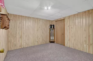 W416 Red Cedar Ln, Brodhead, WI 53520 - Photo 28