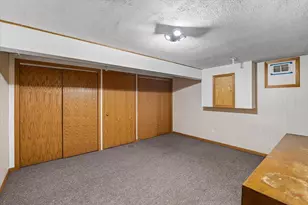 621 W Division St, Ridgeville, WI 53533 - Photo 34