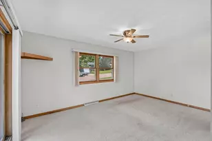 621 W Division St, Ridgeville, WI 53533 - Photo 24