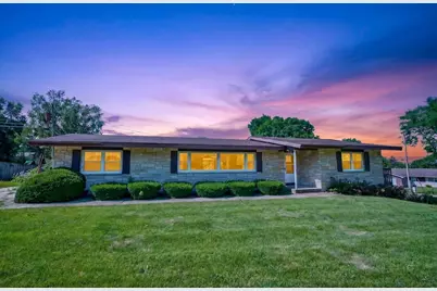 621 W Division Street, Ridgeville, WI 53533 - Photo 1