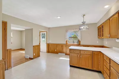 621 W Division Street, Ridgeville, WI 53533 - Photo 14