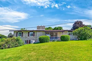 621 W Division St, Ridgeville, WI 53533 - Photo 44