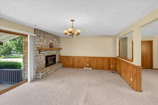 621 W Division St, Ridgeville, WI 53533 - Photo 10