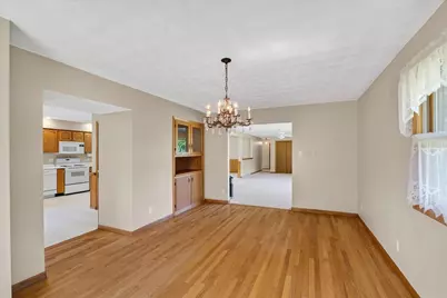 621 W Division Street, Ridgeville, WI 53533 - Photo 18