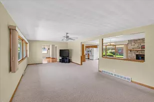 621 W Division St, Ridgeville, WI 53533 - Photo 6