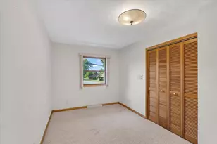 621 W Division St, Ridgeville, WI 53533 - Photo 32