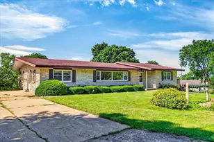 621 W Division St, Ridgeville, WI 53533 - Photo 46