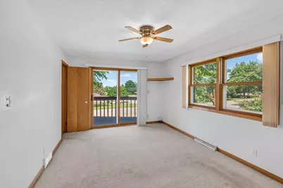 621 W Division Street, Ridgeville, WI 53533 - Photo 20