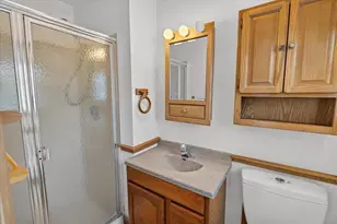 621 W Division St, Ridgeville, WI 53533 - Photo 26