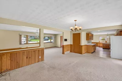 621 W Division Street, Ridgeville, WI 53533 - Photo 12