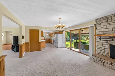 621 W Division Street, Ridgeville, WI 53533 - Photo 12