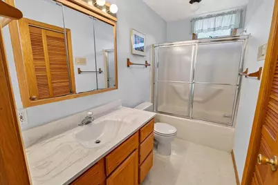 621 W Division Street, Ridgeville, WI 53533 - Photo 30