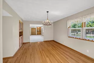 621 W Division St, Ridgeville, WI 53533 - Photo 20
