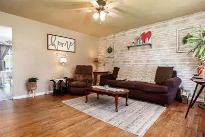 2026 Merrill Street, Beloit, WI 53511 - Photo 14