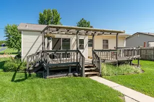 2026 Merrill St, Beloit, WI 53511 - Photo 4