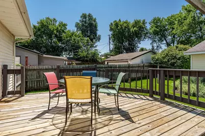 2026 Merrill Street, Beloit, WI 53511 - Photo 10