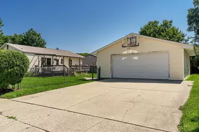 2026 Merrill Street, Beloit, WI 53511 - Photo 12