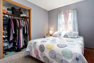 2026 Merrill Street, Beloit, WI 53511 - Photo 32