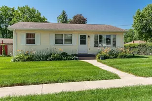 2026 Merrill St, Beloit, WI 53511 - Photo 2