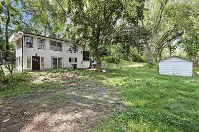 1327 E Road Nine, Edgerton, WI 53534 - Photo 32