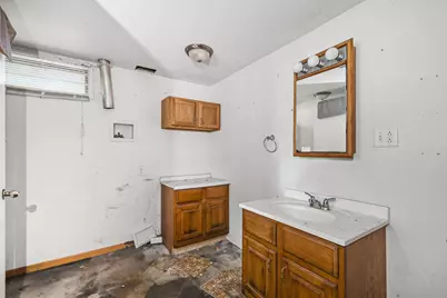 1327 E Road Nine, Edgerton, WI 53534 - Photo 18