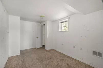 1327 E Road Nine, Edgerton, WI 53534 - Photo 26