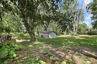 1327 E Road Nine, Edgerton, WI 53534 - Photo 38