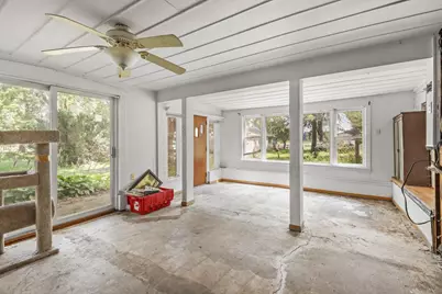 1327 E Road Nine, Edgerton, WI 53534 - Photo 24